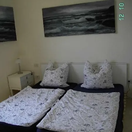 Villa Piccolo Paradiso *