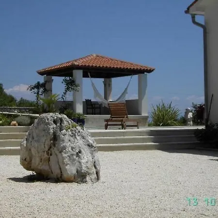 Villa Piccolo Paradiso *