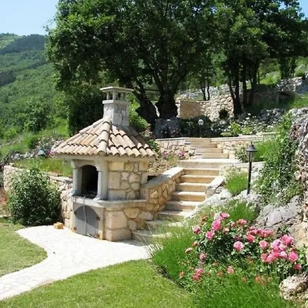 Piccolo Paradiso *