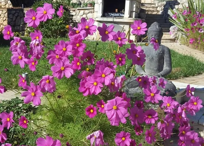 Piccolo Paradiso Martina